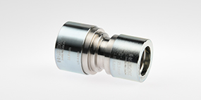 Reducer HLK-RE