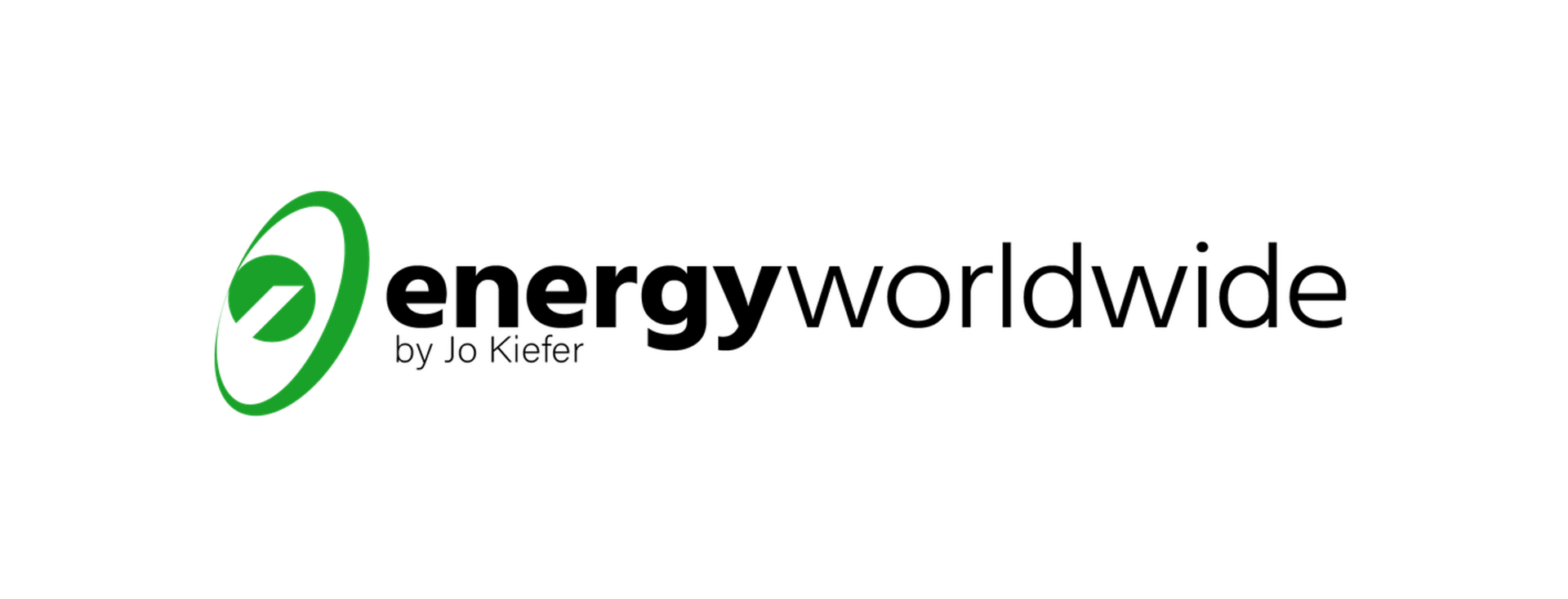 EWW Logo
