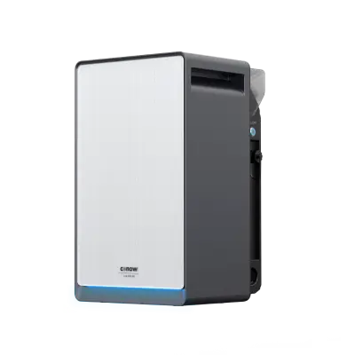 Lyra 2500 AC/Pro