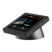 Energy Monitor