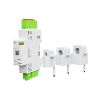 Smart Meter