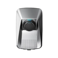 EV Charger 7 kW