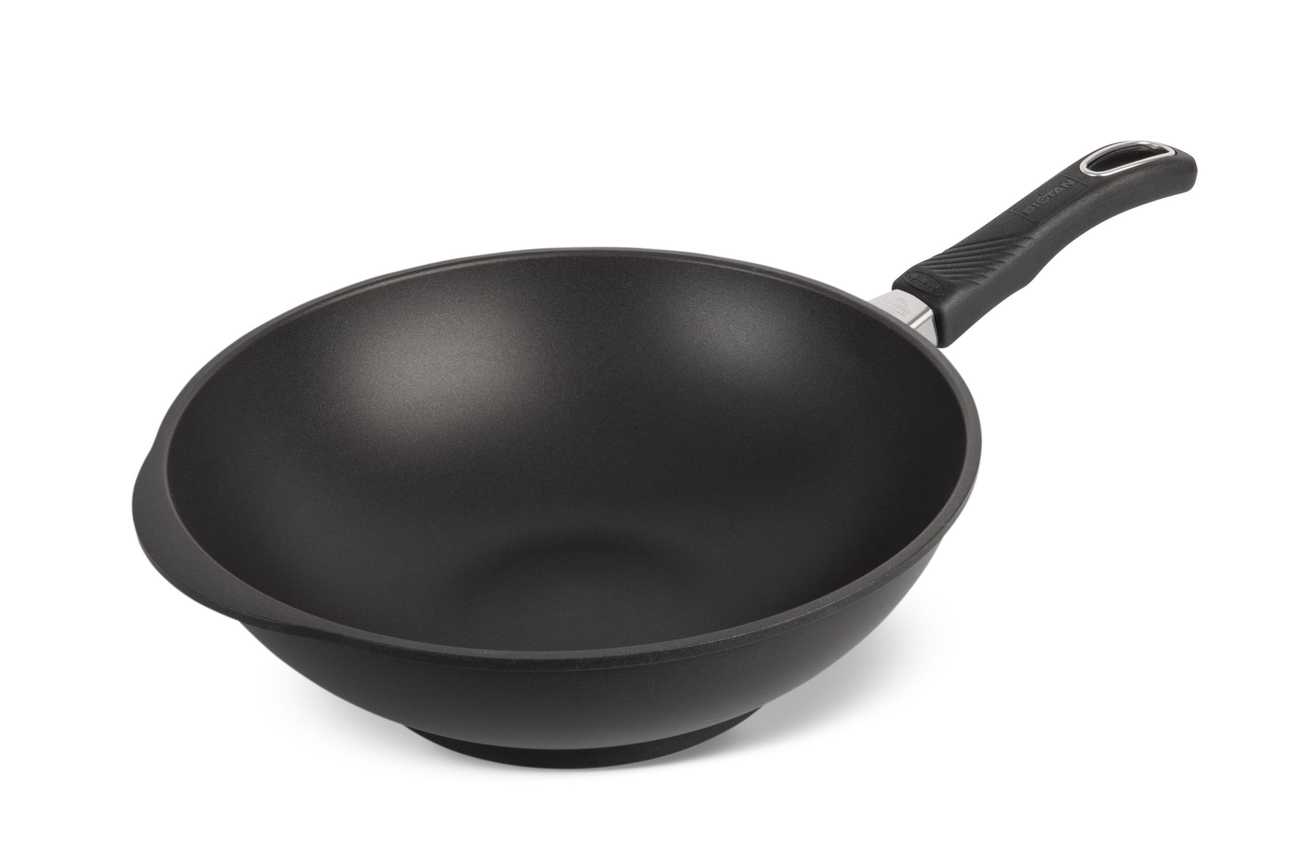 Wok