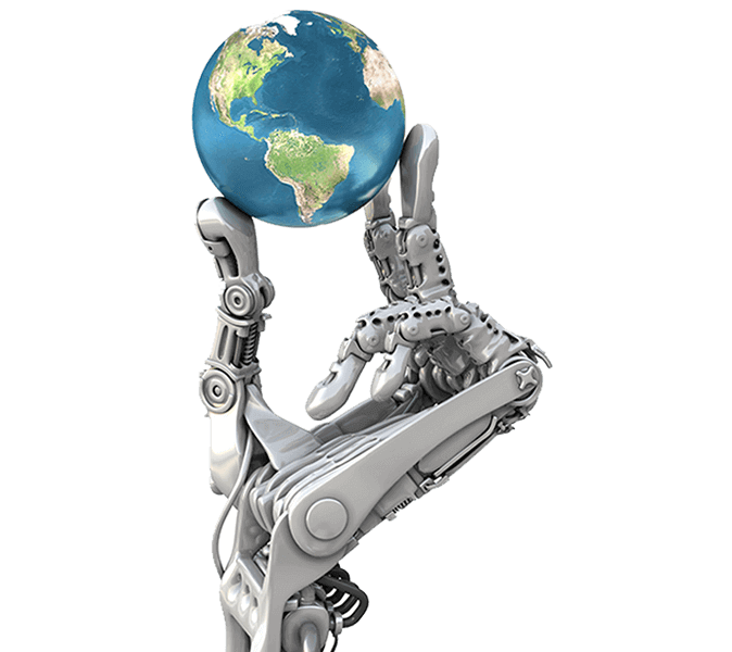 Technik und Entwicklung