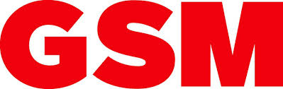 Standort Krzywin (GSMotion)