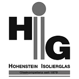 Standort Gardelegen
