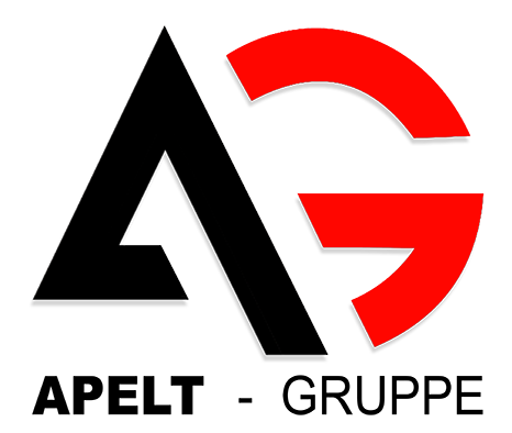 Buschkamp Logo