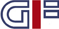GIF Logo