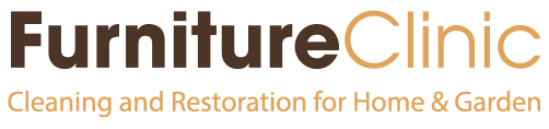 Furniture Clinic Logo