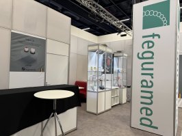 Silikone und Dubliermaterial