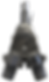 Federwickelmaschinen