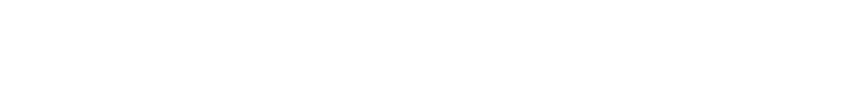 Limbächer Logo