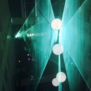 Event-Impression