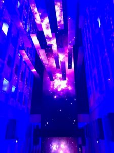 Event-Impression