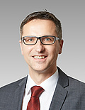 Innovision Team im Projekt