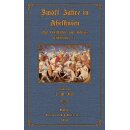 12 Jahre in Abessinien