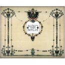 Album von Berlin (Reprint)