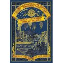 20000 Meilen unter den Meeren - Band 1 (Reprint)