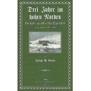 3 Jahre im hohen Norden
