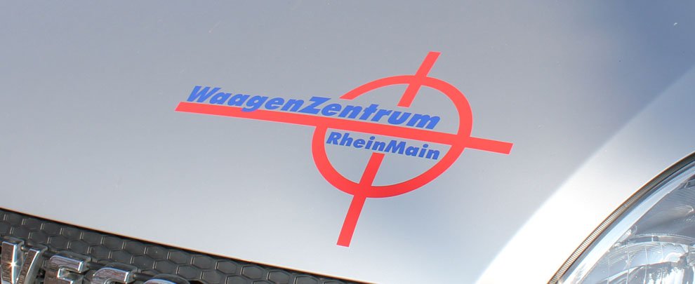 Schnelle Unterstützung vor Ort