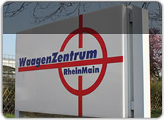 Sonderkonstruktionen
