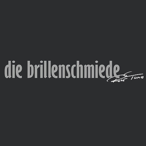 Die Brillenschmiede Tuma Logo