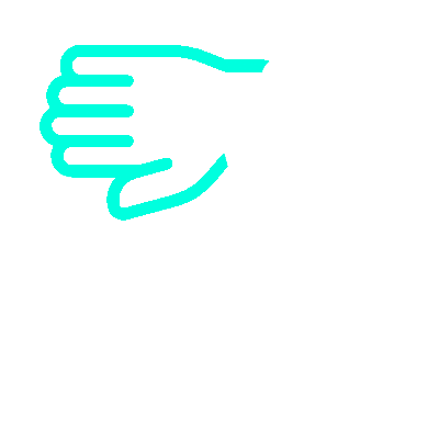 Kundenspezifische Power-Entwicklung