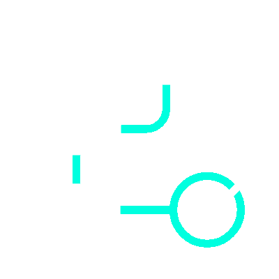 Technische Projektleitung
