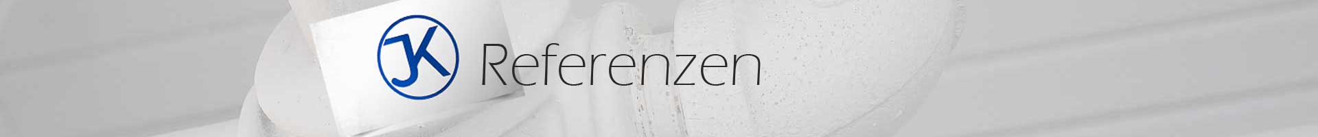 Referenzprojekt Anlagenbau