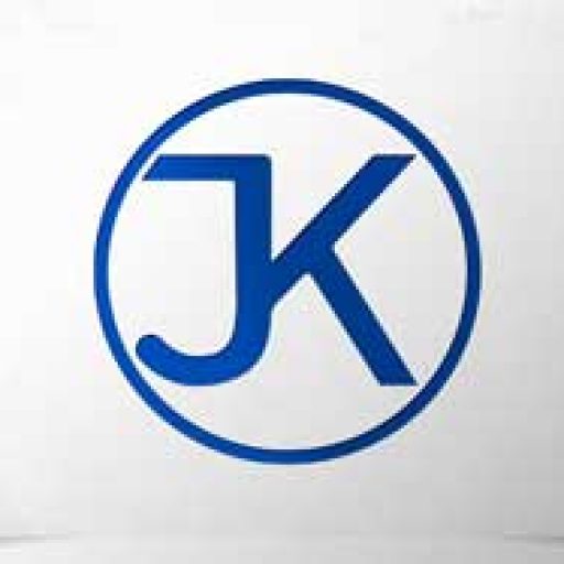 Ilgner & Kornick Logo