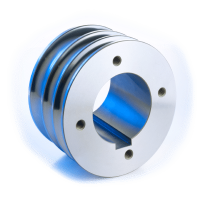 Component
