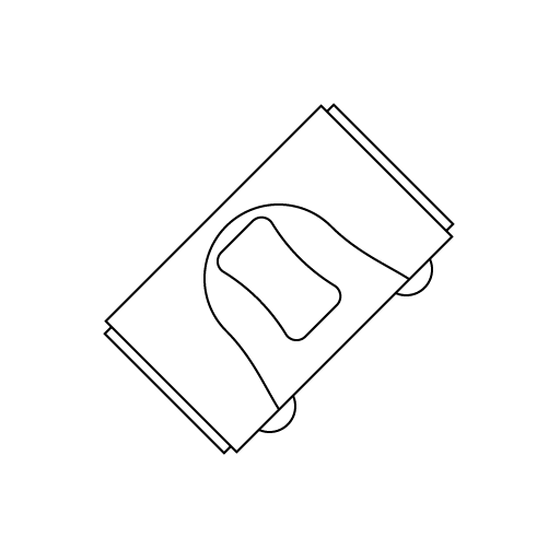 Polierpads (Almohadillas)