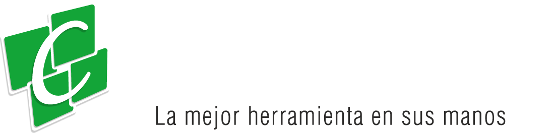 Caribe Logo