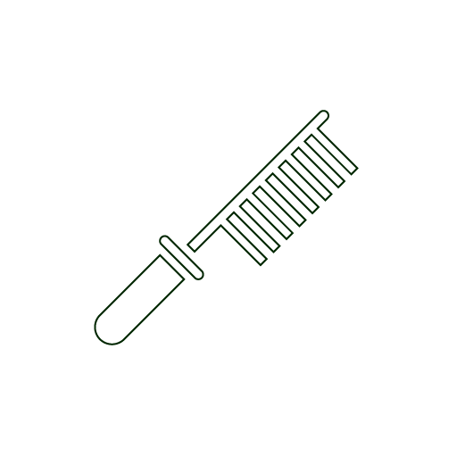 Stahlbürsten (Cepillos)