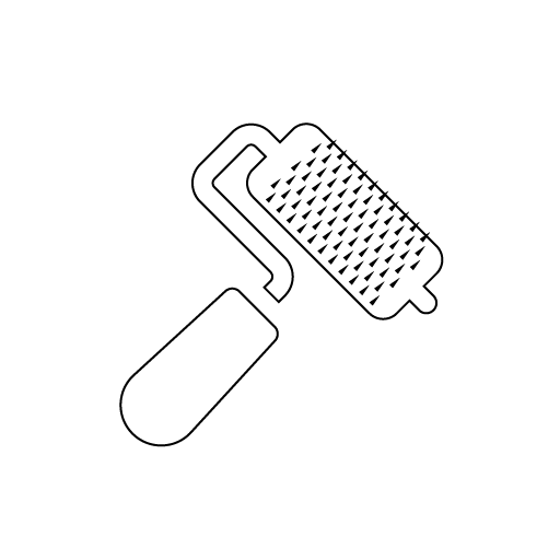 Werkzeuge (Herramientas)