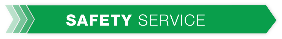 Safety Service