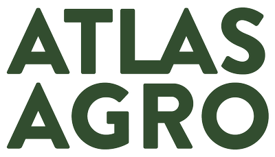Atlas Agro – Fertigung