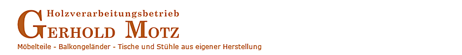 Standort Hosenfeld-Hainzell