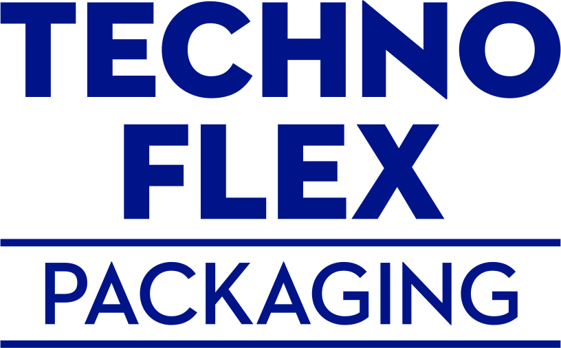 Logo TECHNOFLEX Verpackungen GmbH