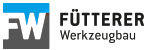 Fütterer – Fertigung