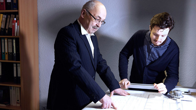 Refeus – Wissensmanagement für Ausbildung, Studium und Beruf