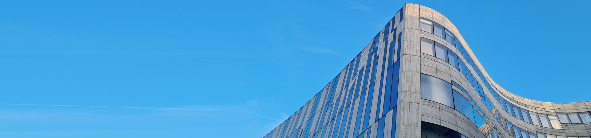 Leitbild des Ingenieurbüros