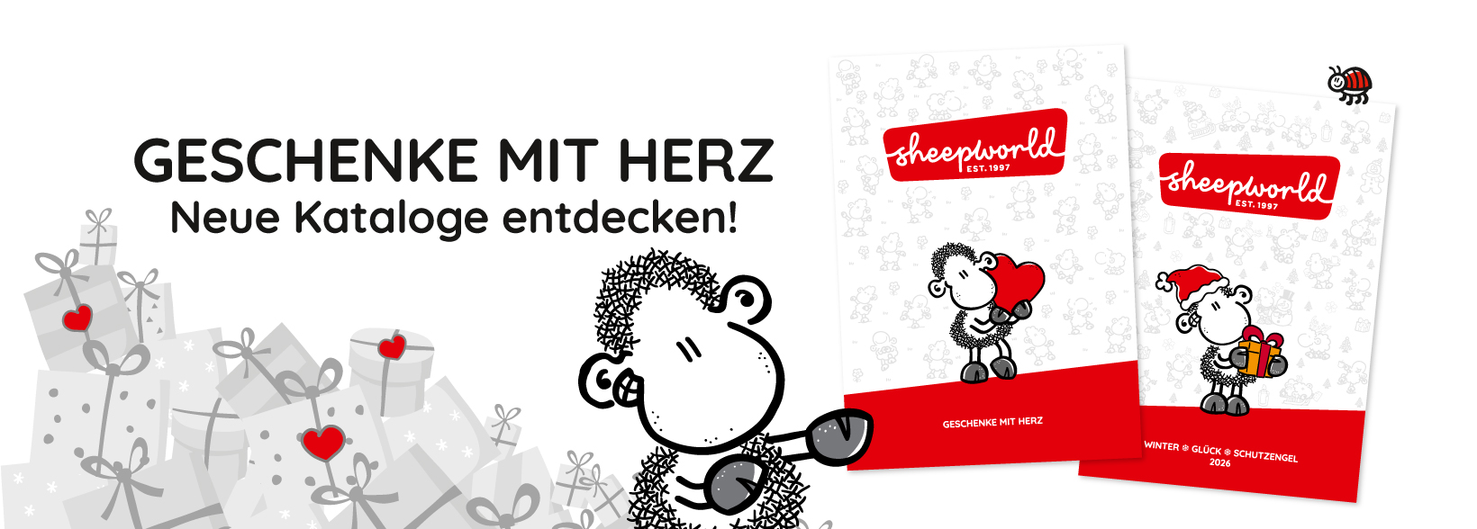 Produktkatalog