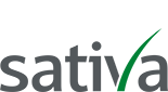 Sativa Rheinau Logo
