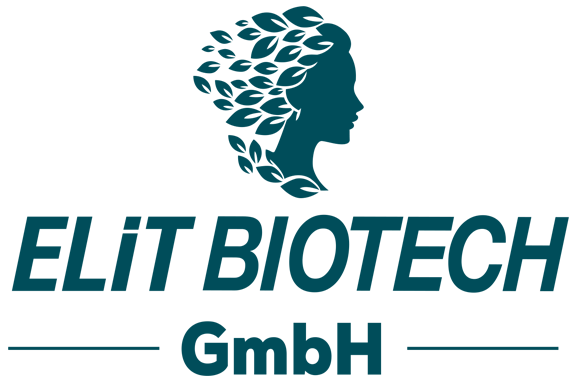 Logo Elit Biotech GmbH