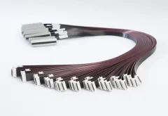 Flachbandkabel