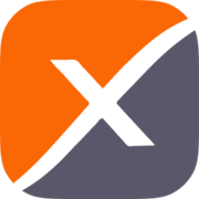 Exportpages Logo