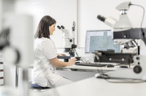 HQM Induserv – Services und Personaldienstleistungen