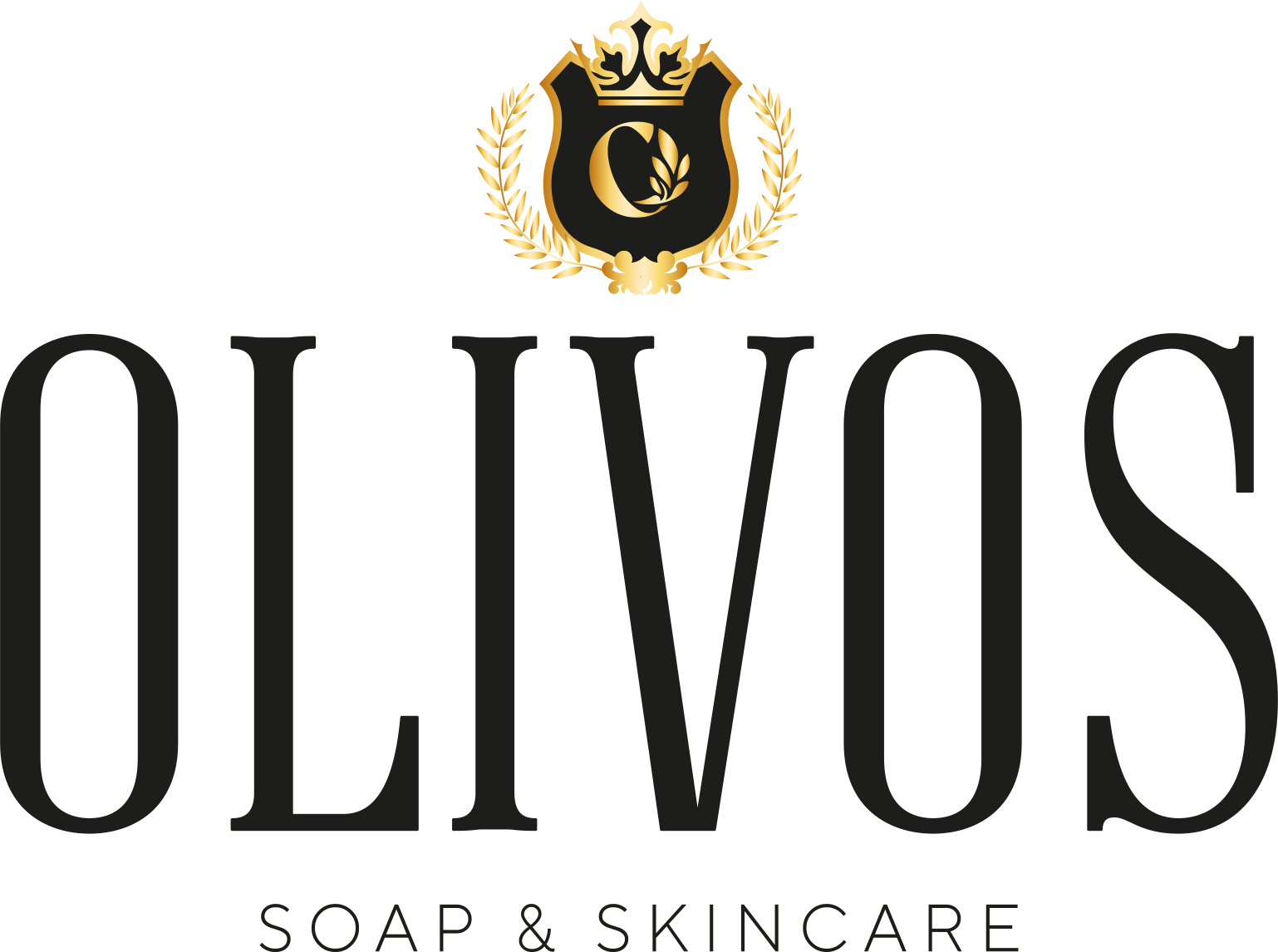 Olivos Pflegeprodukte