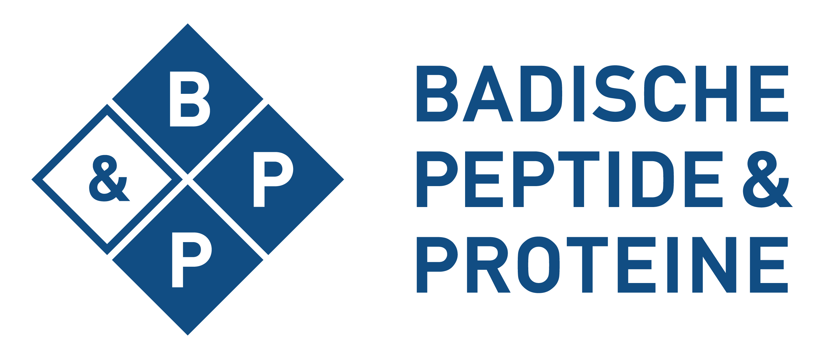 BPP GmbH Logo